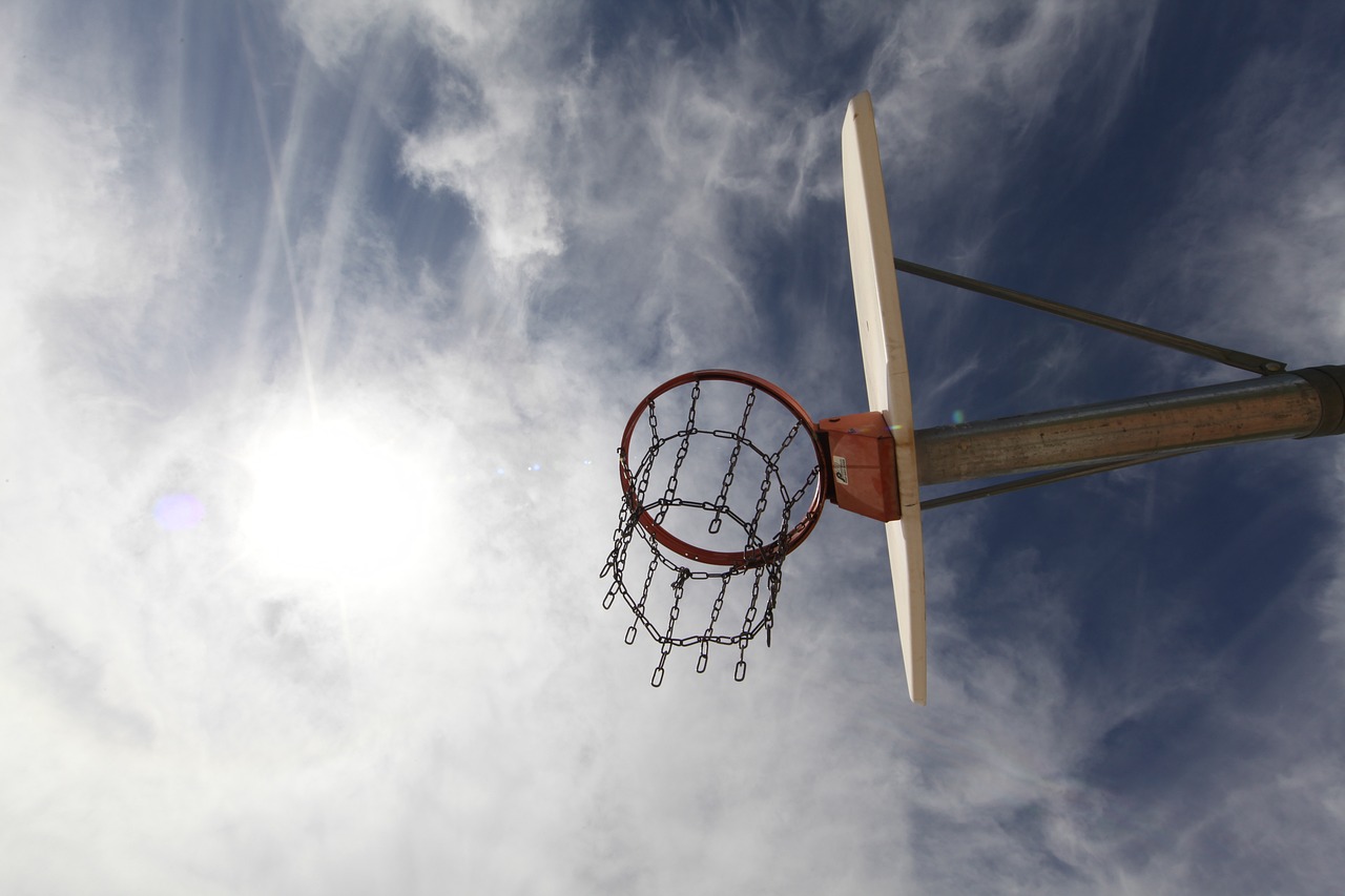 骑士荣耀，从重建之路到NBA王者的逆袭——解析骑士队的篮球传奇